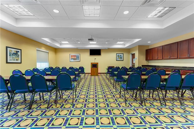 Images Best Western Garden Inn