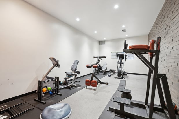 Images Muse Treatment Alcohol & Drug Rehab Los Angeles