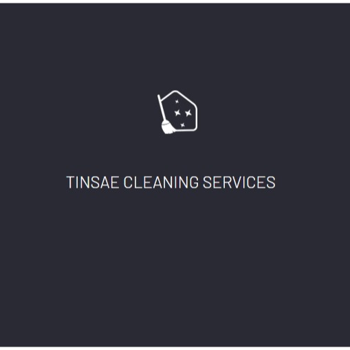 Tinsae Cleaning Services