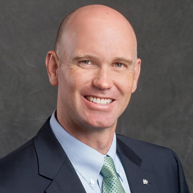 Images Edward Jones - Financial Advisor: Brian Bridges