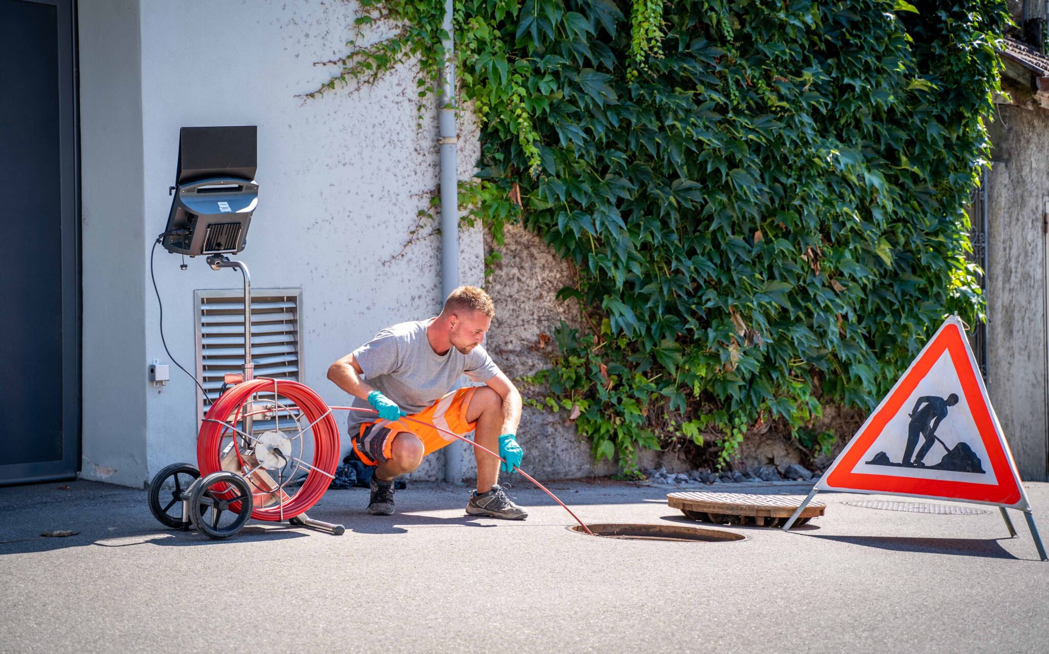 Bilder prübo GmbH