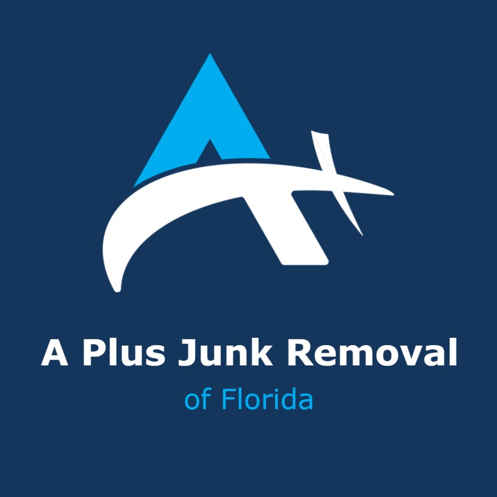 A Plus Junk Removal of Florida Inc
