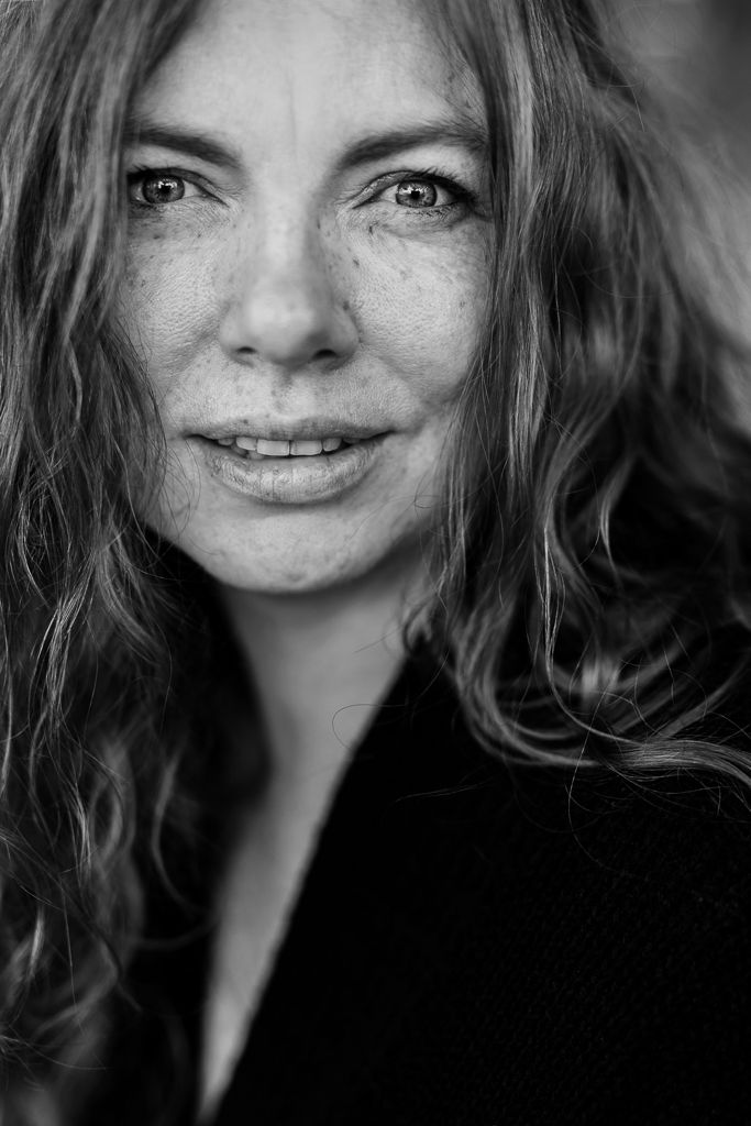 Nina Thilo - Fotografie für echte Frauen, Unterfarrnbacher Str. 200 in Fürth