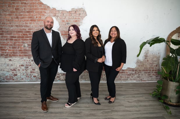 Images Cynthia Byrne: Allstate Insurance