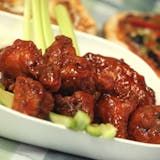 Big Bites Deli And Pizza Image