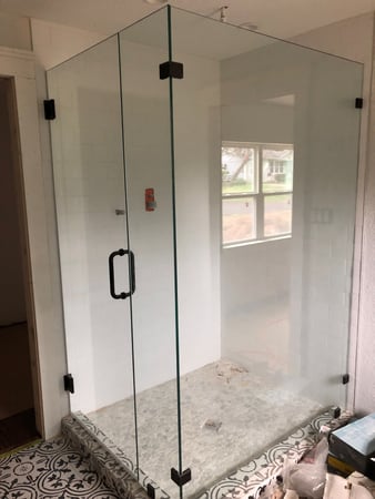 Images Lambert's Glass & Mirror