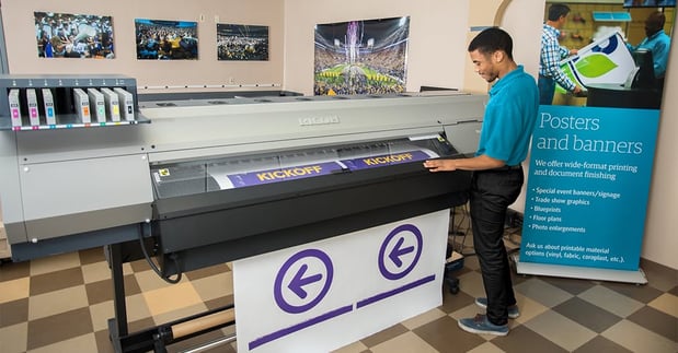 Images The UPS Store