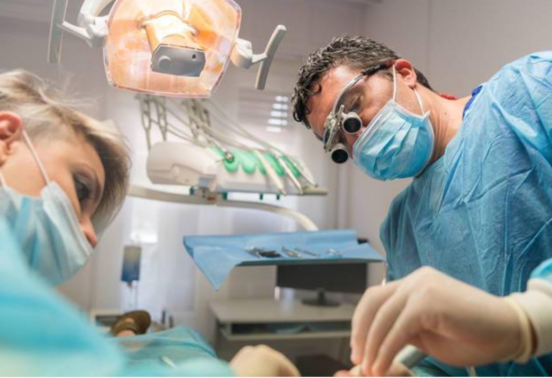 Fotos de Clinica Dental Bilbident - Dentistas en Calatayud