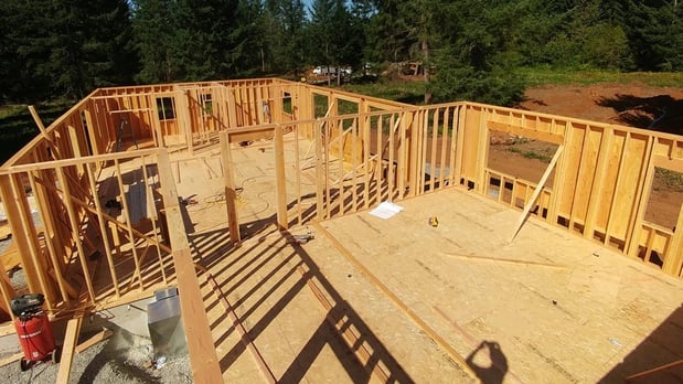 Images DBR Construction