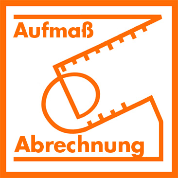 Bild 9 von Bau-SU Bausoftwareunternehmen GmbH