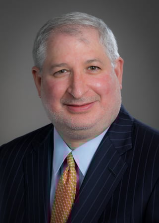 Images Noah David Kauff, MD