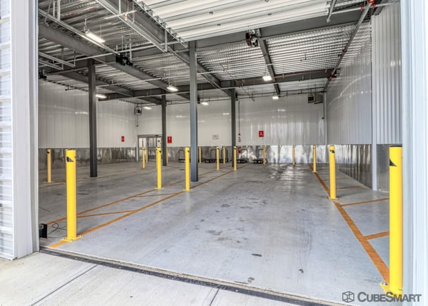 Images CubeSmart Self Storage