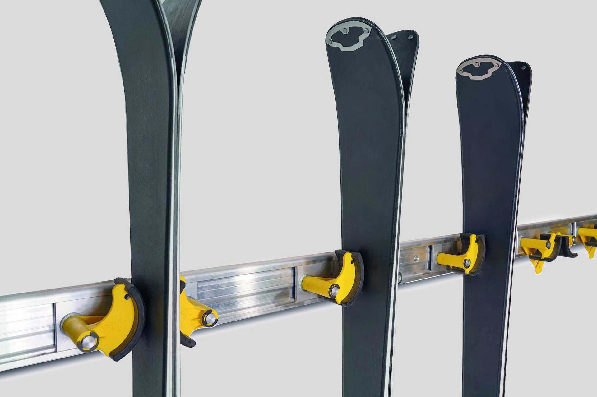 Bild 6 von MONTANA technology for wintersports GmbH