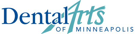 Dental Arts of Minneapolis