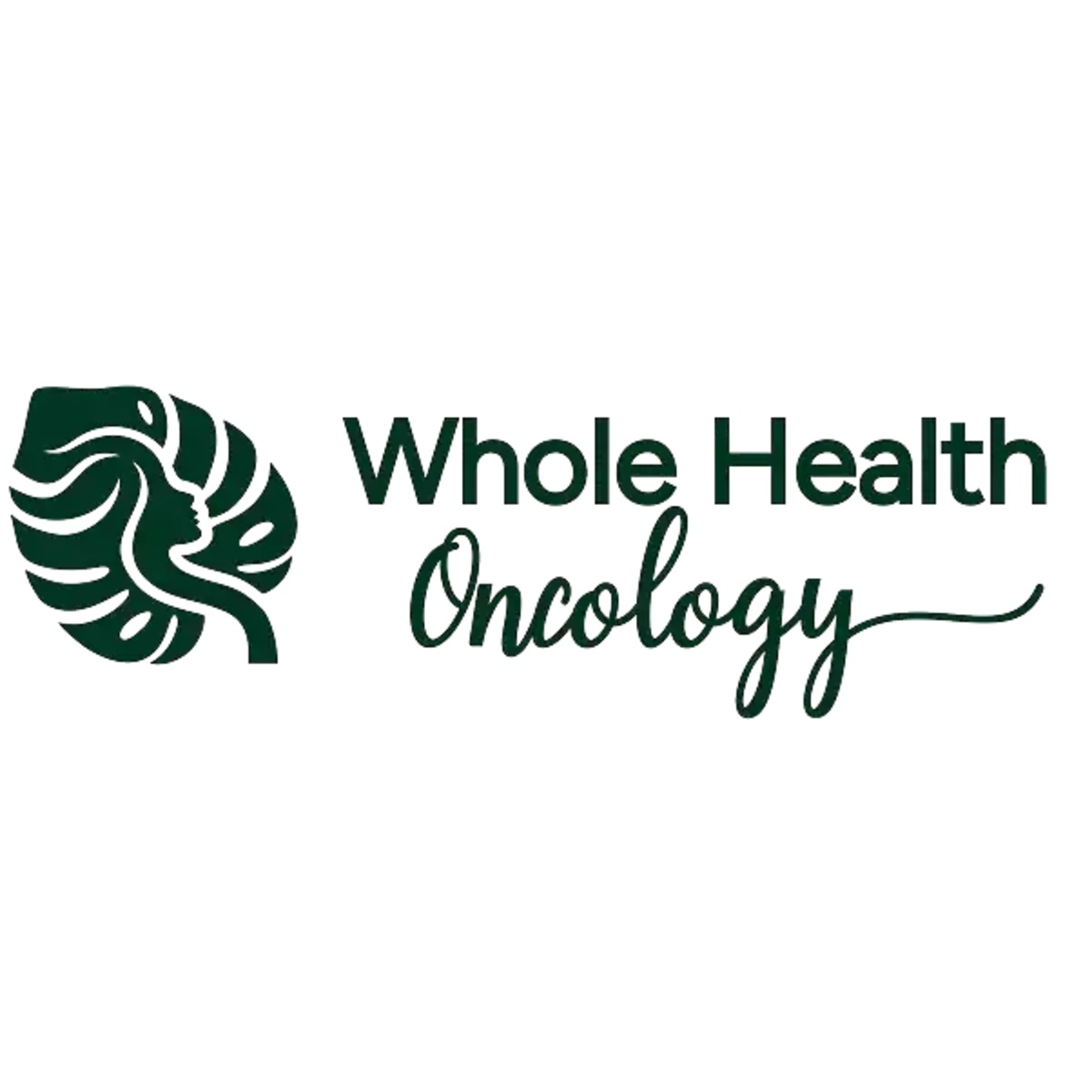 Whole Health Oncology
