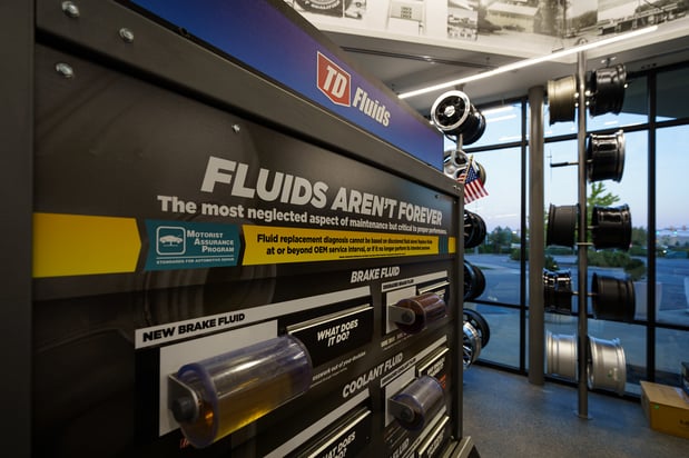 Images Tire Discounters