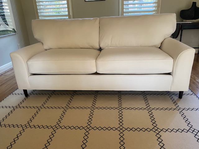 Images The Woodlands Upholstery