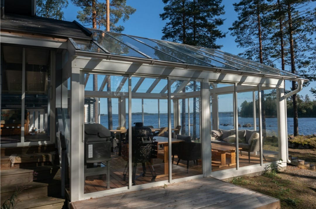 Images Terassi Ässät Oy