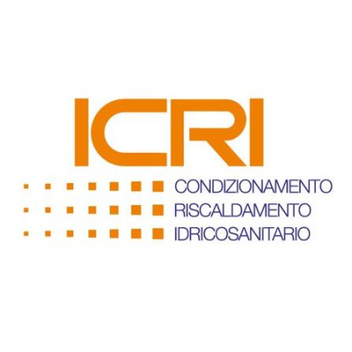Icri Logo