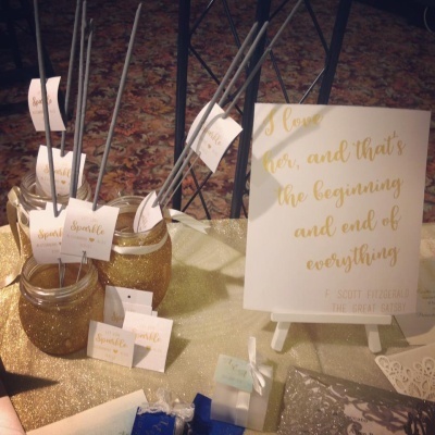 Images Serigrafic For Wedding