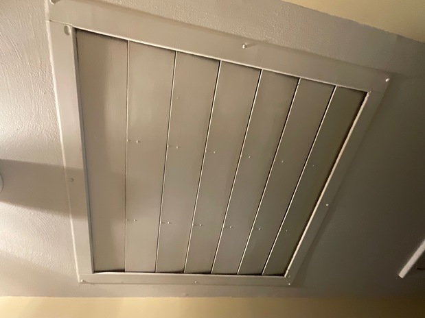 Images Nearwater Property Group LLC - Home Inspections