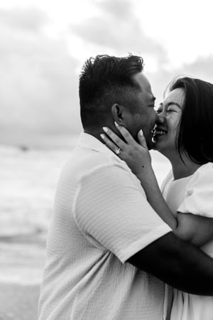 Images Pixel Groves Wedding Photography & Videography