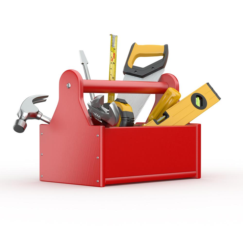 House Perfect Handyman Services
