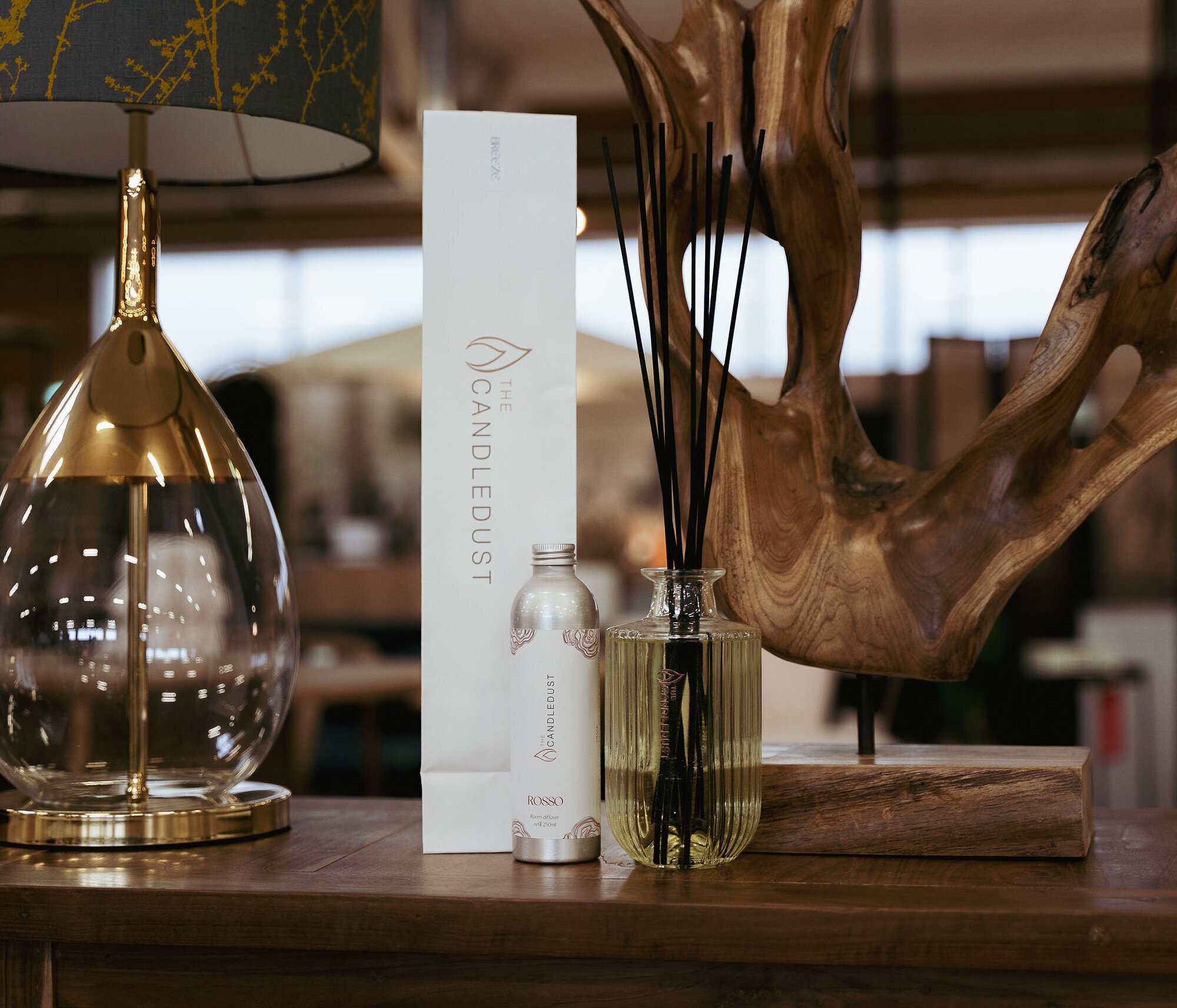 SteinKunstWerk in Bochum