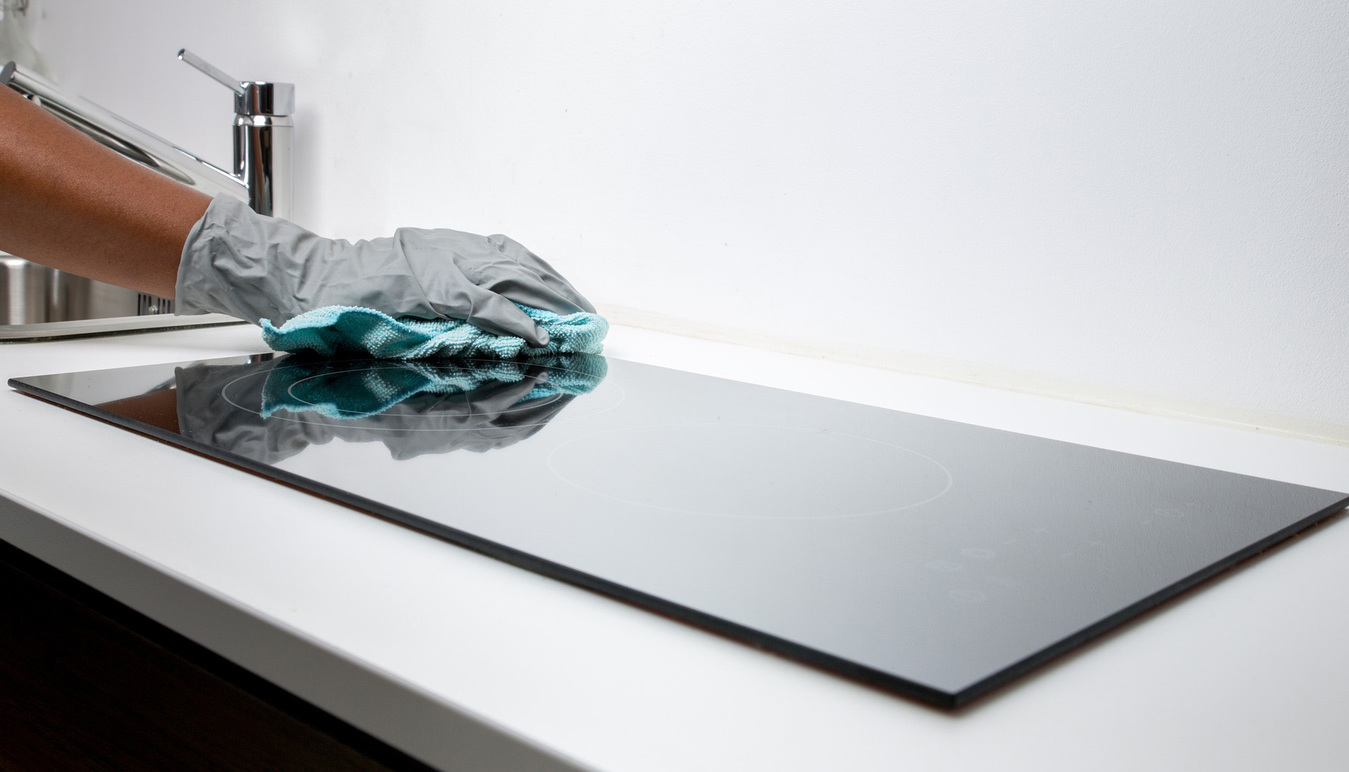 Images Andersson -  Städ & Fönsterputs