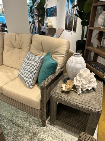 Images Rooms To Go Patio