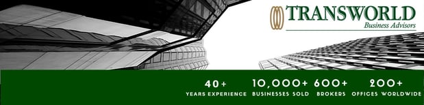 Images Transworld Business Advisors of Syracuse