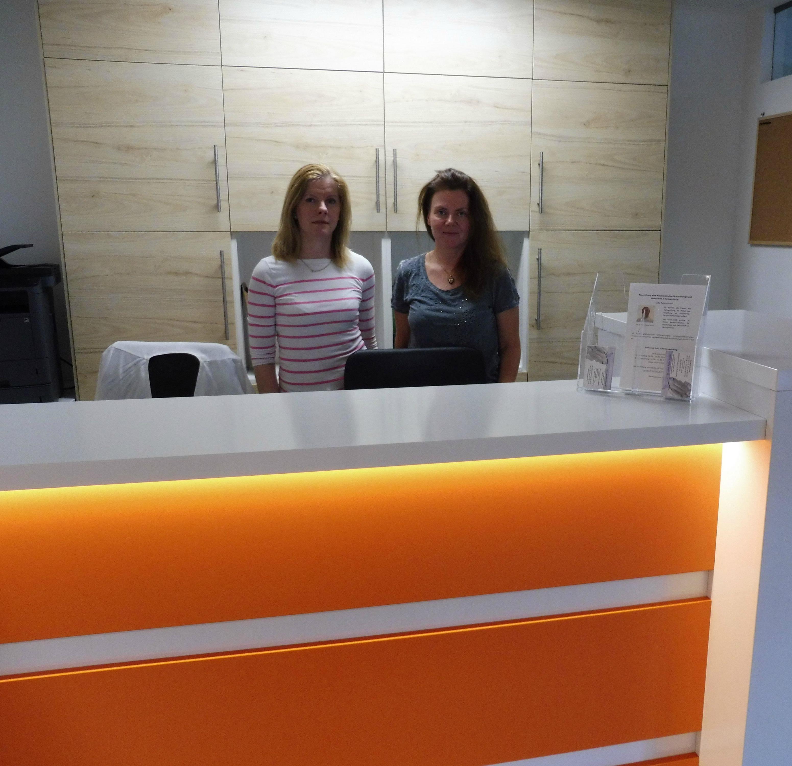 Dr. Peter Eszlari, Rathausplatz 8 in Herzogenburg