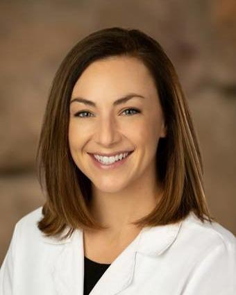 Dr. Allison C. Weis