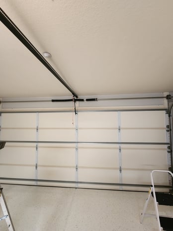 Images Same Day Garage Door