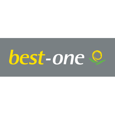 Best-one Logo