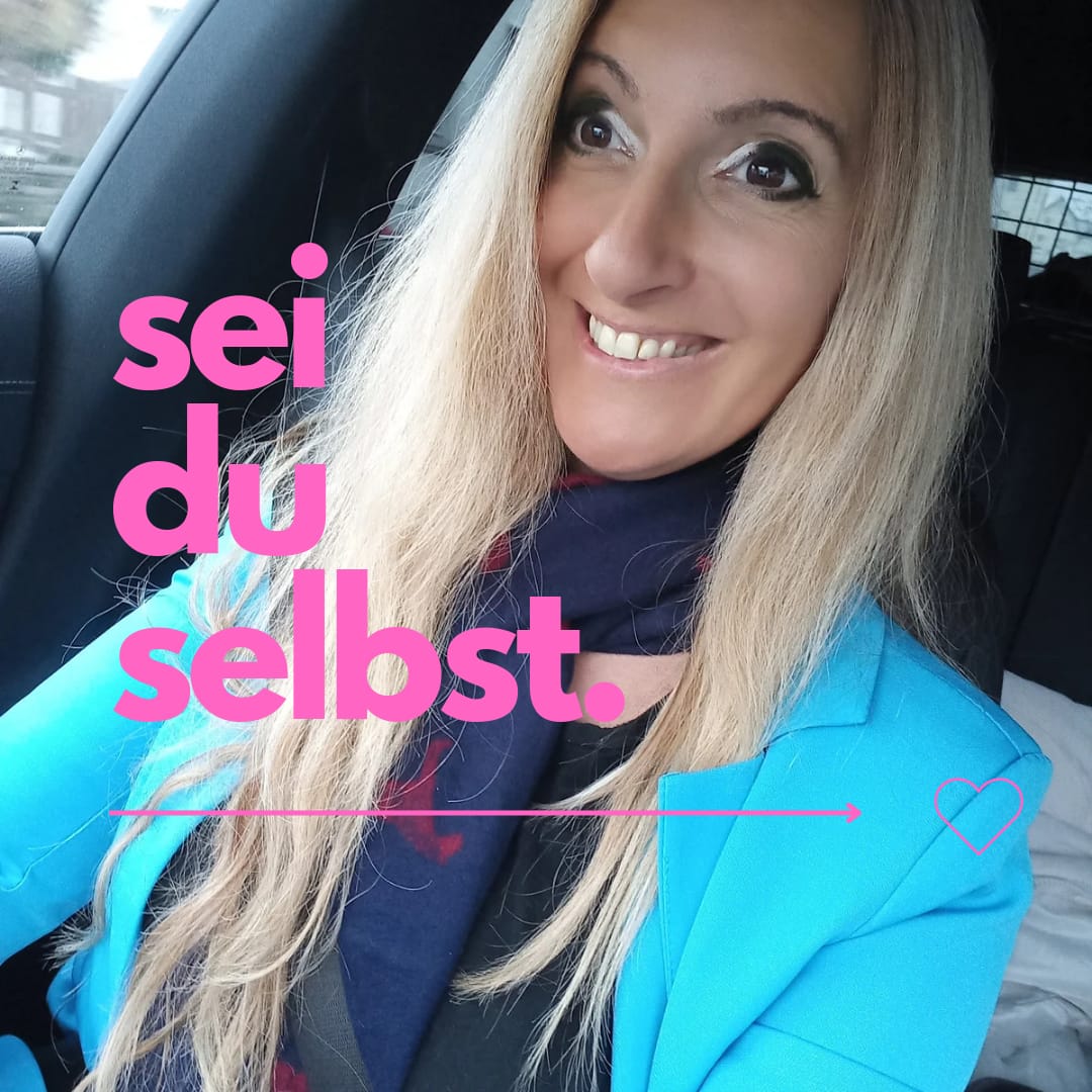 Bilder PRAXIS LIFESTYLE TADROSS