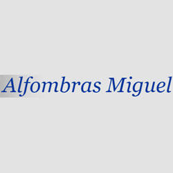 Alfombras Miguel Zaragoza