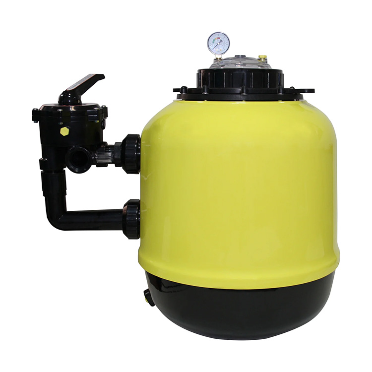 Images Aquacenter Condado