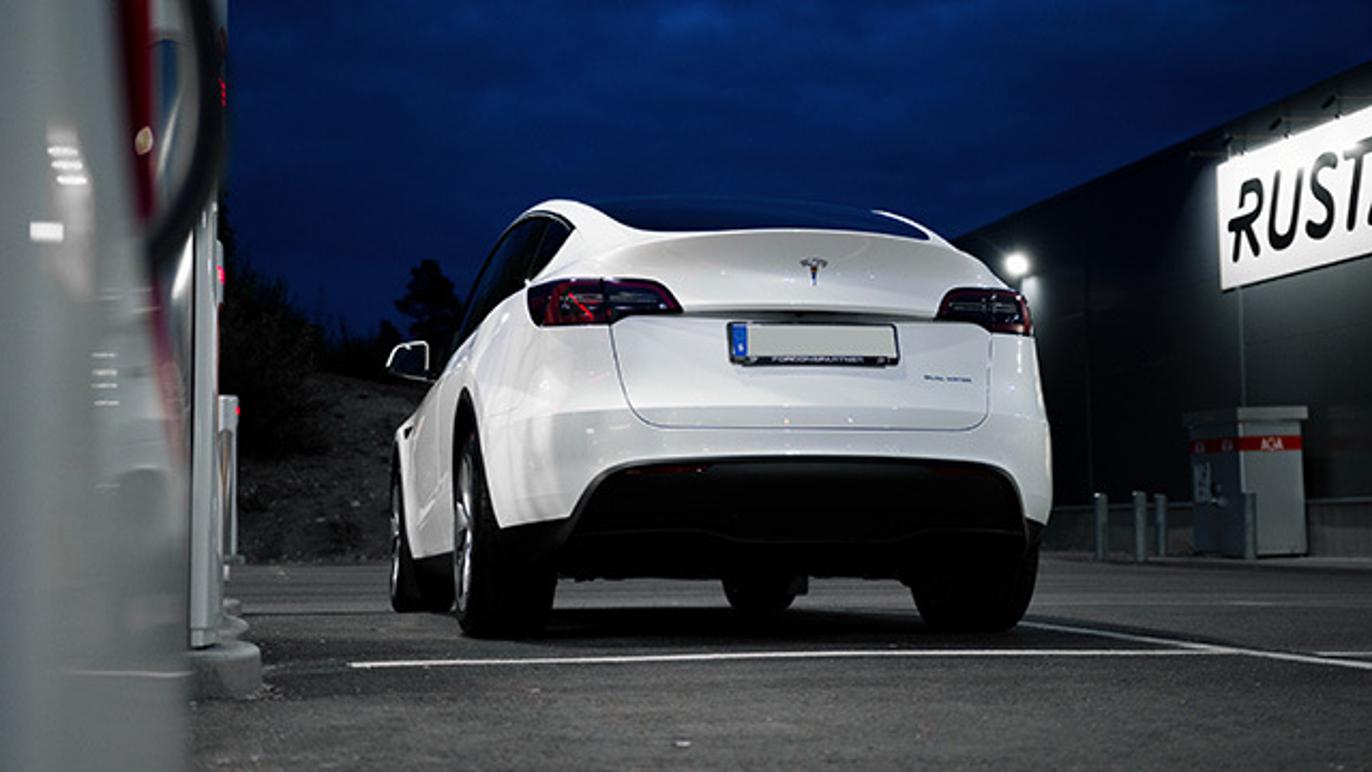 Images Fordonspartner