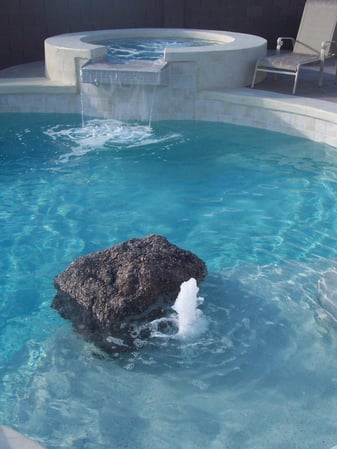 Images Sunkiss Pools
