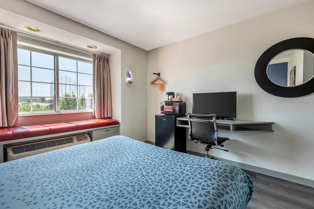 Images Greenville Pelham Inn