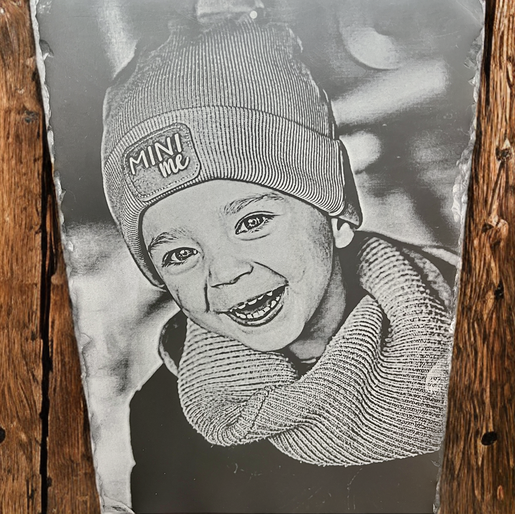 LASERHUND.DE - LASERGRAVUREN, Böhlstraße in Allendorf (eder)