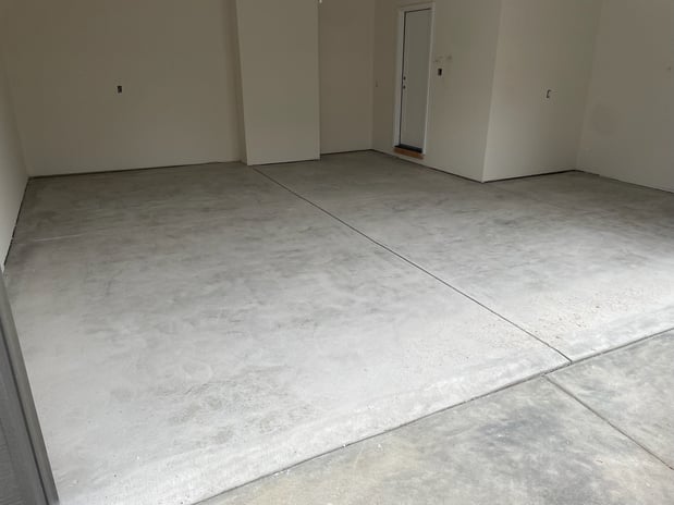 Images Garages N More