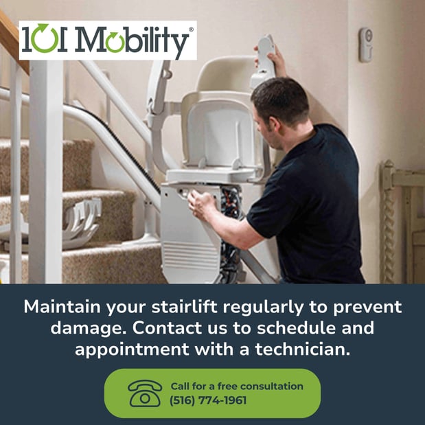Images 101 Mobility of Long Island