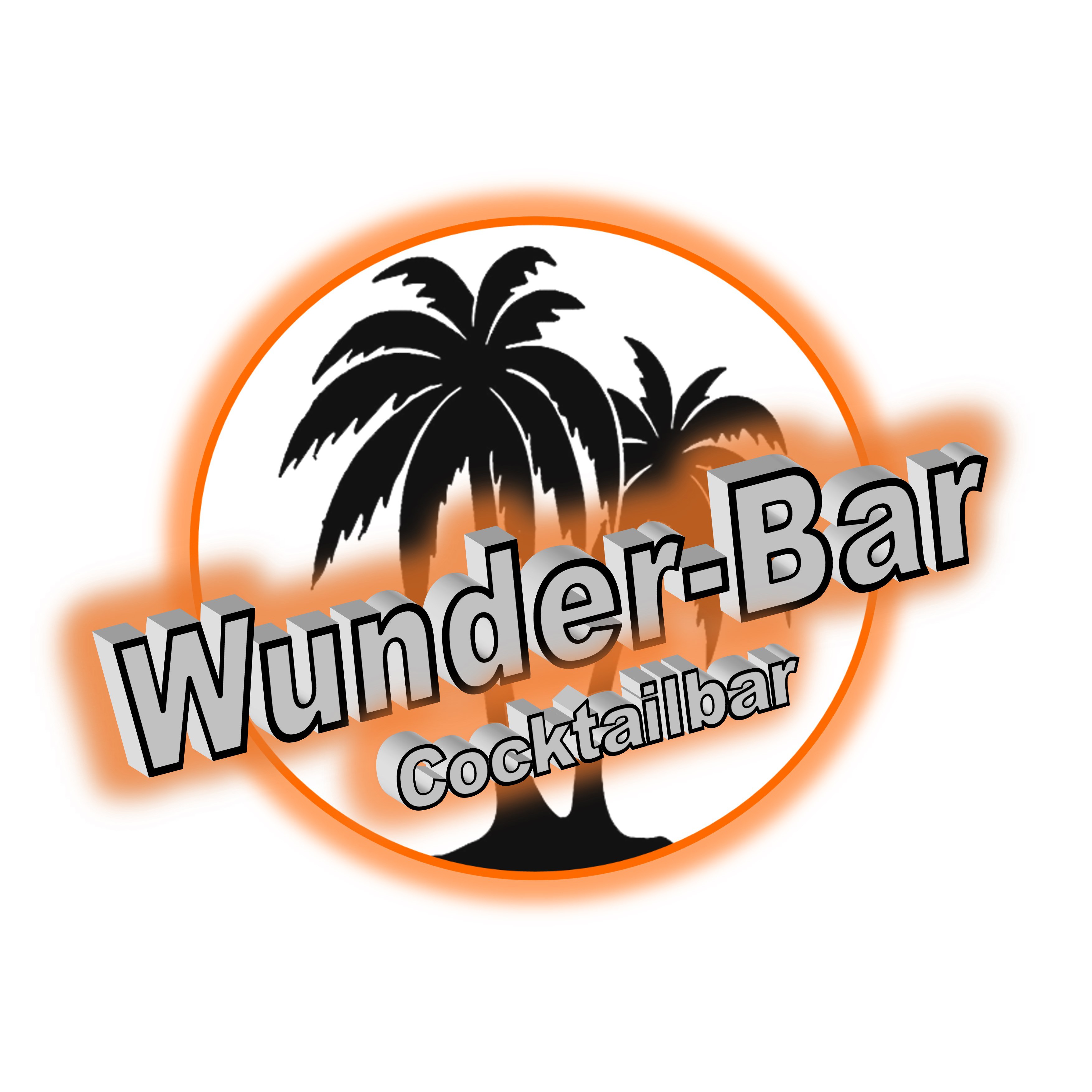 Logo Wunder-Bar