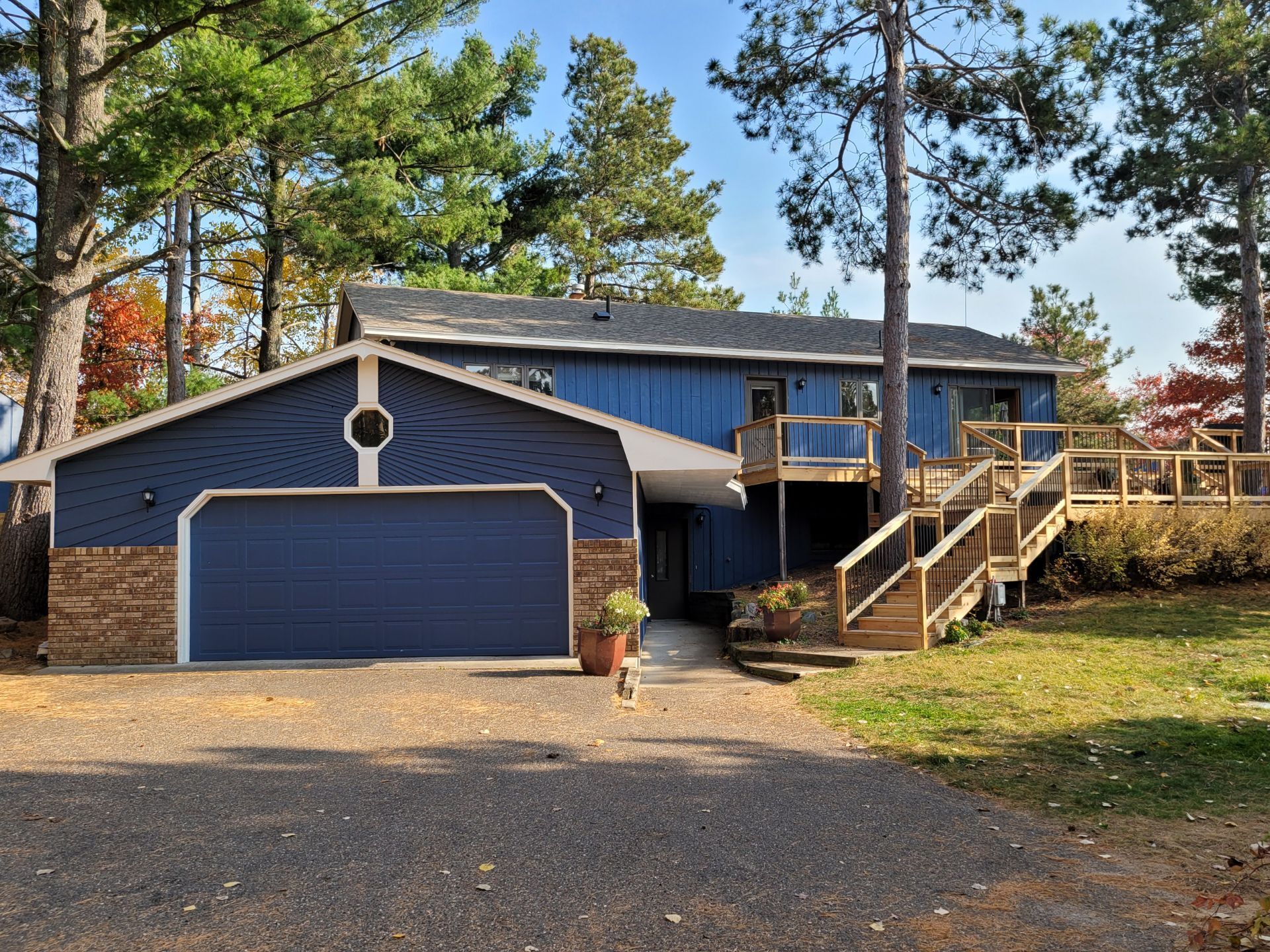 Nex-Gen Painting Inc Image