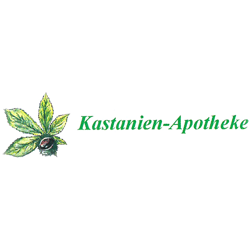 Kastanien-Apotheke  