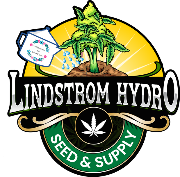 Images Lindstrom Hydro Seed & Supply