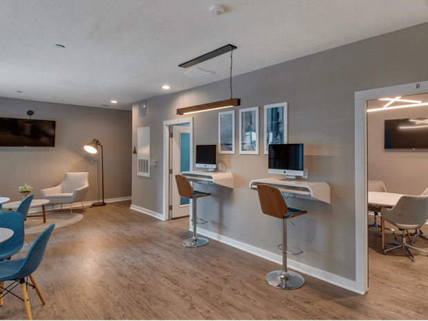 Images Vie Lofts at San Marcos