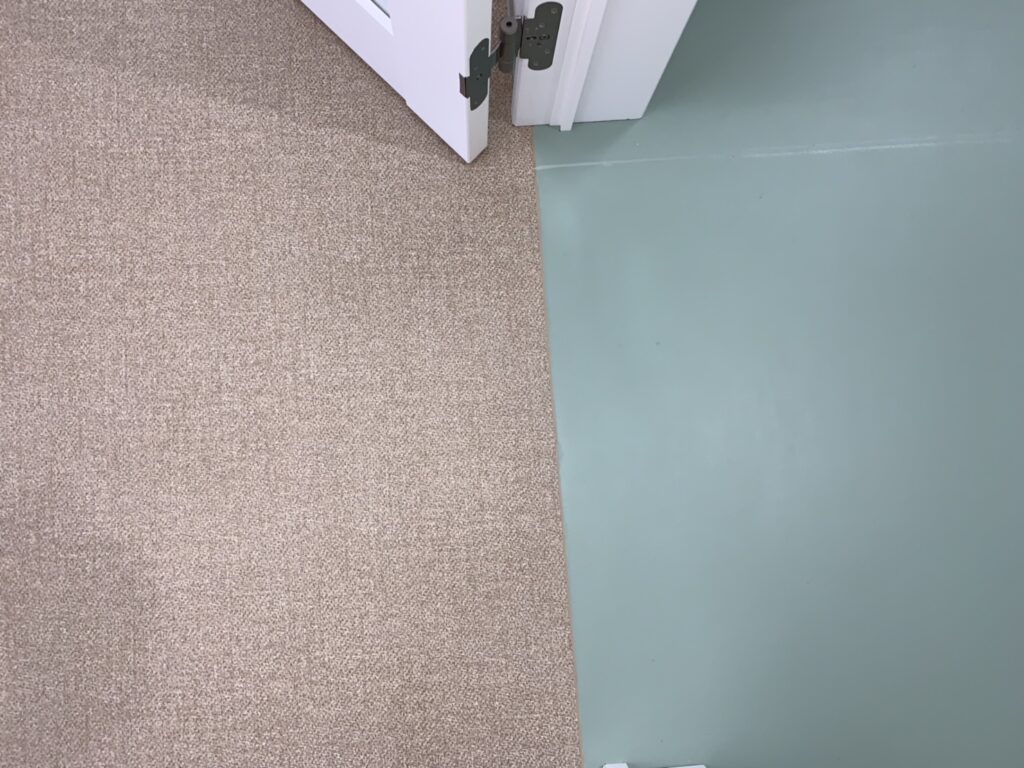 Images 株式会社K's Re Plan